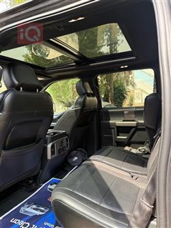 فۆرد F-150 راپتۆر